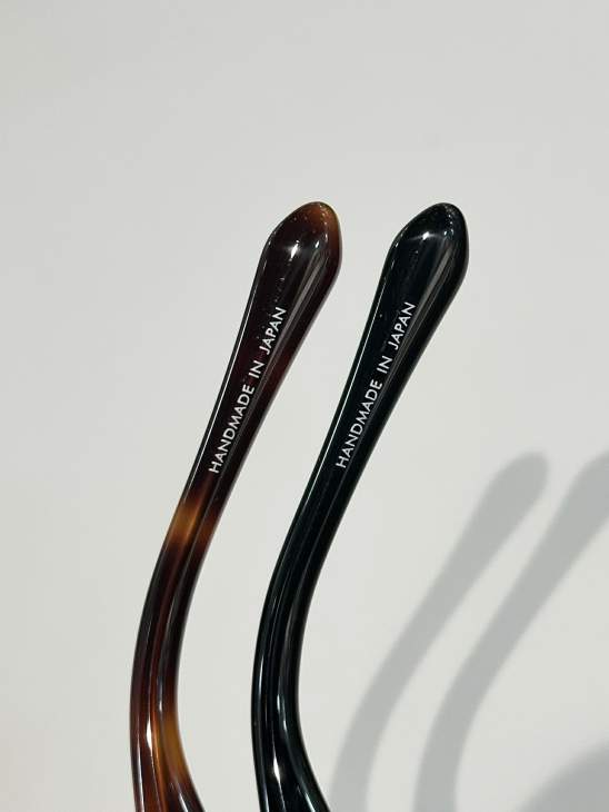 Picture of Linda Farrow Sunglasses _SKUfw75760436fw